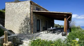 Casa Margaret - Image 5