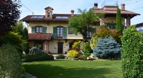 Heremo Delle Ripe - Image 4