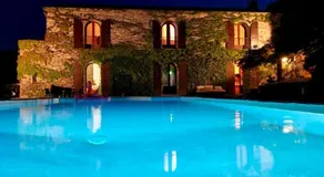 Chambres de charme - Image 4
