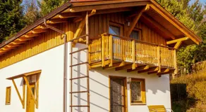 Topfit Leisure Park Freinberg Country Suites und Lodges - Image 3