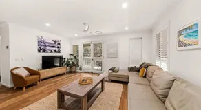 Large Noosaville Gem - Off Gympie Terrace - Image 2