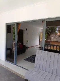 Les Forbans SelfCatering Apartment - Image 4