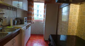 Apartment in Kastav 39570 - Image 3