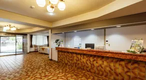 Hotel WWJ - Vacation STAY 82100v - Image 5