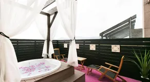 Hotel Atlantis Otsu (Adult Only) - Image 3