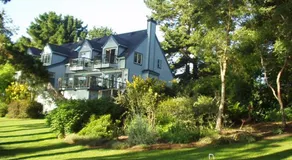 Lost Whale Inn - Image 3