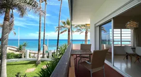 Apartamentos Playa Torrecilla - Image 2