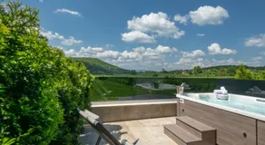 Resort Stribor, Gorski kotar - Image 4
