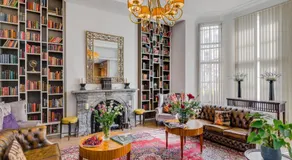 1 Lexham Gardens - Image 3