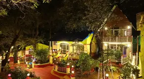 New Green Hill - Image 4