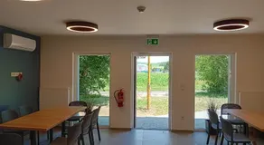 Chmelnice na stezce - Image 4