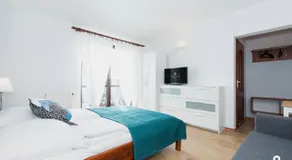 OLECKI Holiday House - Image 2