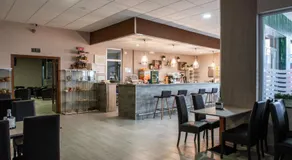 Hotel Áncora Finisterre - Image 2