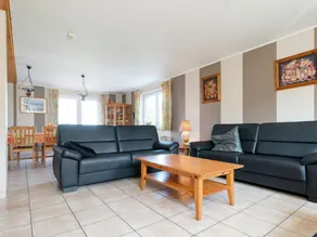 Spacious Holiday Home in Chodes with Sauna - Image 5