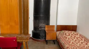 Firuza Hostel - Image 2