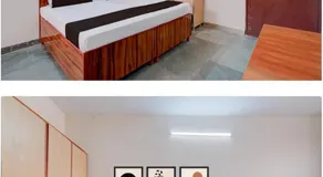 Sj hotel - Image 3