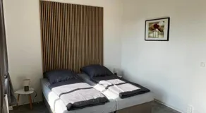 Möbliertes Apartment - Image 5