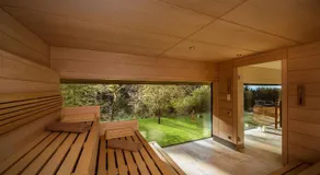 Fritsch am Berg - Adults only - Image 5