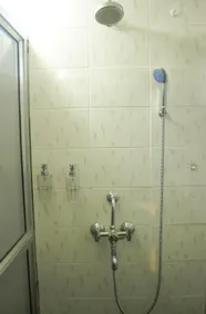 Housetel - Image 4