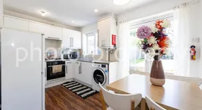 Manchester Serenity House - Image 3