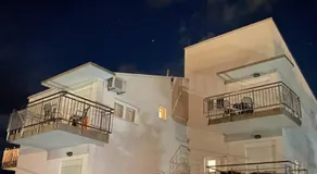 Apartmani AS - Image 4