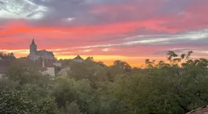 La Forge de Béduer - Image 4
