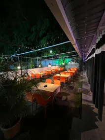 Royal Garden Resort - Image 4