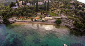 Ano Platanaki - Image 5