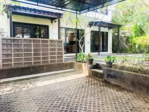 The Lavana Villa Gajah Jimbaran - Image 5