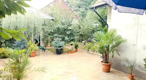 Dom Semya Gusar - Image 4