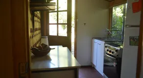 Hostal y Cabañas Vientos del Sur - Image 4