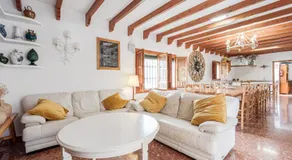 Finca Llano de Fe - Image 3