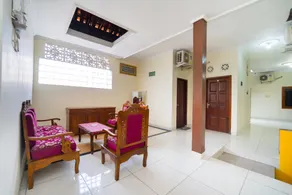 Nabila Homestay By ARBA - Image 2