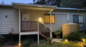 Chandler Guesthouse - Near Sleeman Sports - Image 5