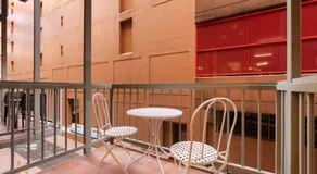 1 BR Apartment In the Heart of Darling Harbour - Image 5