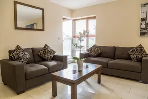 Pearse St. Suites - Image 1
