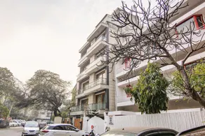 Hotel O Shiv Shakti Inn Near Kamal Cinema - Image 4