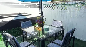 Paradise RV - Image 3