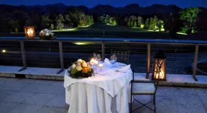 Asolo Golf Club - Image 4