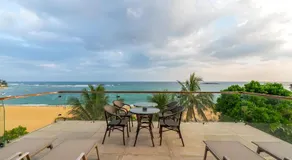 Casa Tartaruga - Image 2