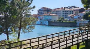 Apartamento Nara Playa - Image 3