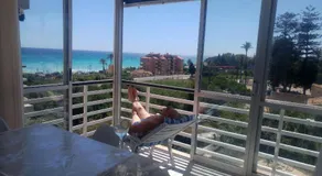 Happy Paradise - Image 4
