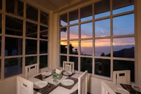 Himalayan Camps and Resort - Image 5