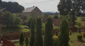 Apartament na Skarpie - Image 4