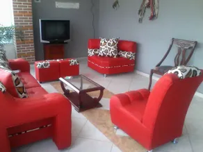 Colombia Real Santa Marta - Image 2