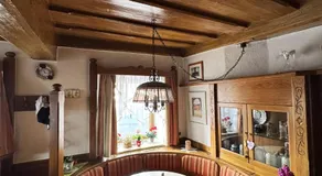Gasthof Torwirt - Image 3