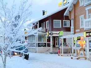 Holiday Home Keskuskuja b4 by Interhome - Image 5