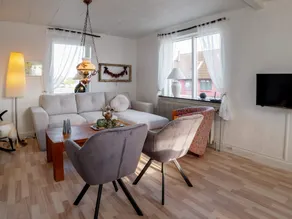 8 person holiday home in Lemvig-By Traum - Image 2