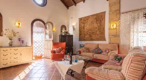 La Ermita Landhaus - Image 3