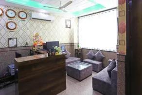 HOTEL BLU STONES - Free Airport Pickup - Image 3